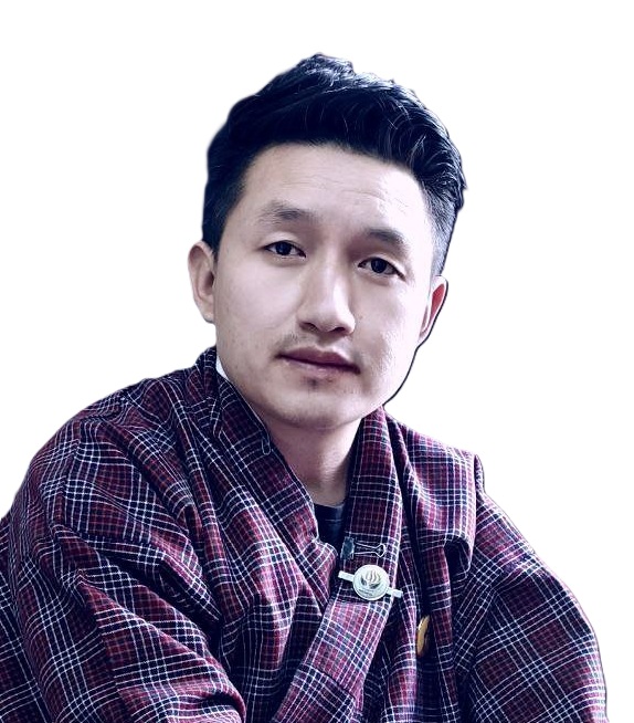 Pema Jamtsho