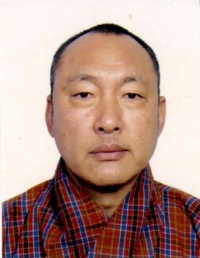 photoscan00