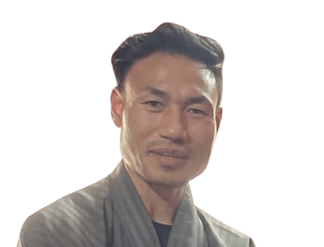 rinchen sir removebg preview