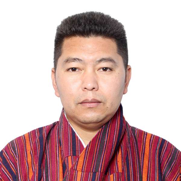 stobgay