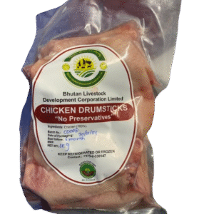 chicken drumsticks