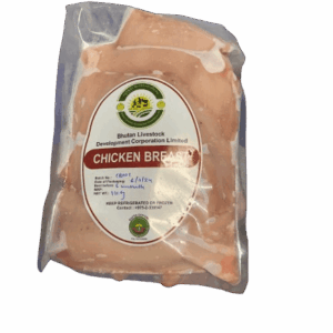 Chicken Breast