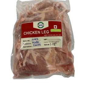 Chicken Leg