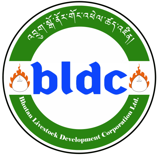 cropped-b-final-logo