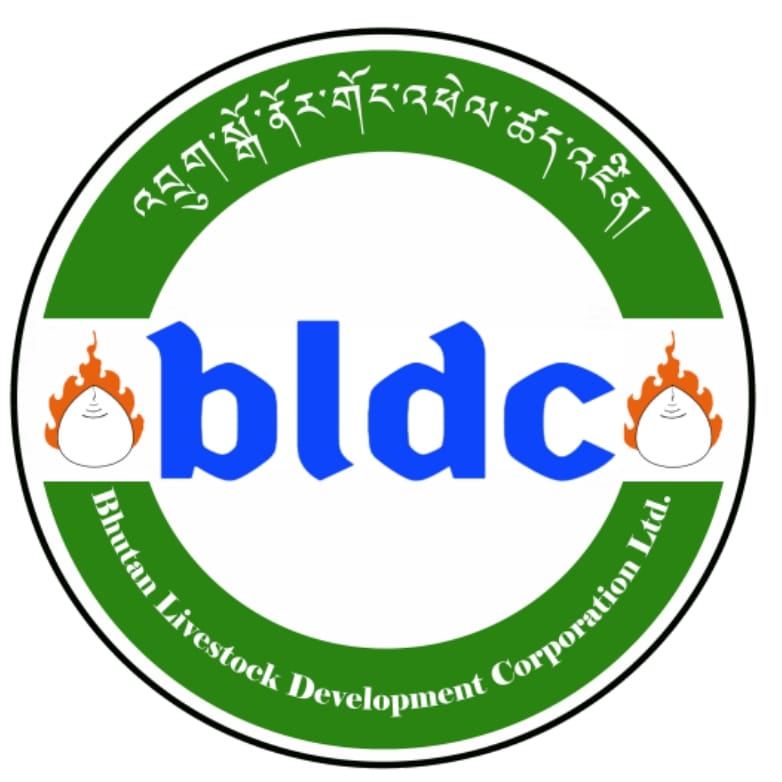 Bhutan Livestock Development Corporation Limited