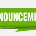 Shortlisted candidates Marketing Assistant II and Driver